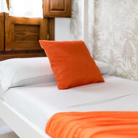 Wekey Homes Granada, El Encanto De Navas Centro Экстерьер фото